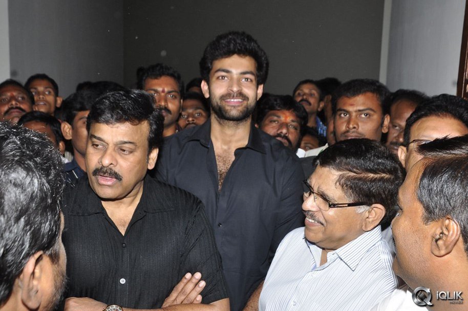 Mukunda-Movie-Audio-Launch